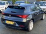 SEAT Leon 1.0 TSi Style | NAV. | STOELVERW. |