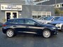 SEAT Leon 1.0 TSi Style | NAV. | STOELVERW. |