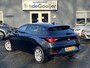 SEAT Leon 1.0 TSi Style | NAV. | STOELVERW. |