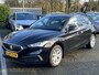 SEAT Leon 1.0 TSi Style | NAV. | STOELVERW. |