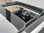 Skoda Superb Combi 2.0 TDI Style Business / ACC / Navi / Led / BTW / Volledig dealer Onderhouden