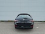 Skoda Superb Combi 2.0 TDI Style Business / ACC / Navi / Led / BTW / Volledig dealer Onderhouden
