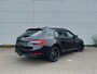 Skoda Superb Combi 2.0 TDI Style Business / ACC / Navi / Led / BTW / Volledig dealer Onderhouden