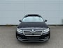 Skoda Superb Combi 2.0 TDI Style Business / ACC / Navi / Led / BTW / Volledig dealer Onderhouden