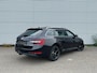 Skoda Superb Combi 2.0 TDI Style Business / ACC / Navi / Led / BTW / Volledig dealer Onderhouden
