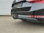 Skoda Superb Combi 2.0 TDI Style Business / ACC / Navi / Led / BTW / Volledig dealer Onderhouden