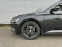 Skoda Superb Combi 2.0 TDI Style Business / ACC / Navi / Led / BTW / Volledig dealer Onderhouden