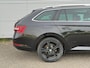 Skoda Superb Combi 2.0 TDI Style Business / ACC / Navi / Led / BTW / Volledig dealer Onderhouden