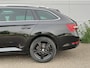 Skoda Superb Combi 2.0 TDI Style Business / ACC / Navi / Led / BTW / Volledig dealer Onderhouden