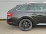 Skoda Superb Combi 2.0 TDI Style Business / ACC / Navi / Led / BTW / Volledig dealer Onderhouden