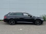 Skoda Superb Combi 2.0 TDI Style Business / ACC / Navi / Led / BTW / Volledig dealer Onderhouden