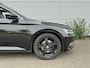 Skoda Superb Combi 2.0 TDI Style Business / ACC / Navi / Led / BTW / Volledig dealer Onderhouden