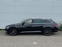 Skoda Superb Combi 2.0 TDI Style Business / ACC / Navi / Led / BTW / Volledig dealer Onderhouden