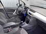 Citroën C3 1.4 Ligne Business Clima, CC, PDC, LM, nw. APK – Inruil Mogelijk –