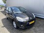 Citroën C3 1.4 Ligne Business Clima, CC, PDC, LM, nw. APK – Inruil Mogelijk –
