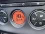 Citroën C3 1.4 Ligne Business Clima, CC, PDC, LM, nw. APK – Inruil Mogelijk –