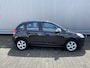 Citroën C3 1.4 Ligne Business Clima, CC, PDC, LM, nw. APK – Inruil Mogelijk –
