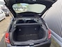 Citroën C3 1.4 Ligne Business Clima, CC, PDC, LM, nw. APK – Inruil Mogelijk –