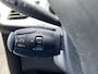 Citroën C3 1.4 Ligne Business Clima, CC, PDC, LM, nw. APK – Inruil Mogelijk –