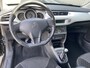 Citroën C3 1.4 Ligne Business Clima, CC, PDC, LM, nw. APK – Inruil Mogelijk –