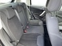 Citroën C3 1.4 Ligne Business Clima, CC, PDC, LM, nw. APK – Inruil Mogelijk –