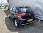Citroën C3 1.4 Ligne Business Clima, CC, PDC, LM, nw. APK – Inruil Mogelijk –