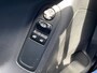 Citroën C3 1.4 Ligne Business Clima, CC, PDC, LM, nw. APK – Inruil Mogelijk –