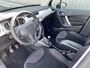 Citroën C3 1.4 Ligne Business Clima, CC, PDC, LM, nw. APK – Inruil Mogelijk –