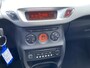 Citroën C3 1.4 Ligne Business Clima, CC, PDC, LM, nw. APK – Inruil Mogelijk –