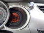 Citroën C3 1.4 Ligne Business Clima, CC, PDC, LM, nw. APK – Inruil Mogelijk –