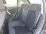 Citroën C3 1.4 Ligne Business Clima, CC, PDC, LM, nw. APK – Inruil Mogelijk –