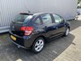 Citroën C3 1.4 Ligne Business Clima, CC, PDC, LM, nw. APK – Inruil Mogelijk –