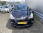Citroën C3 1.4 Ligne Business Clima, CC, PDC, LM, nw. APK – Inruil Mogelijk –