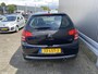 Citroën C3 1.4 Ligne Business Clima, CC, PDC, LM, nw. APK – Inruil Mogelijk –