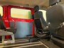 Ford Transit Custom L1H1 Rolstoelbus Automaat