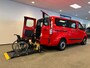 Ford Transit Custom L1H1 Rolstoelbus Automaat