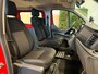 Ford Transit Custom L1H1 Rolstoelbus Automaat
