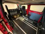 Ford Transit Custom L1H1 Rolstoelbus Automaat