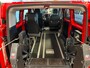 Ford Transit Custom L1H1 Rolstoelbus Automaat