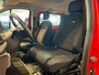 Ford Transit Custom L1H1 Rolstoelbus Automaat