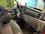 Ford Transit Custom L1H1 Rolstoelbus Automaat
