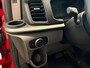 Ford Transit Custom L1H1 Rolstoelbus Automaat