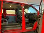 Ford Transit Custom L1H1 Rolstoelbus Automaat
