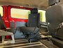 Ford Transit Custom L1H1 Rolstoelbus Automaat
