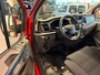 Ford Transit Custom L1H1 Rolstoelbus Automaat