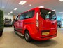 Ford Transit Custom L1H1 Rolstoelbus Automaat