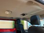 Ford Transit Custom L1H1 Rolstoelbus Automaat