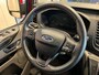 Ford Transit Custom L1H1 Rolstoelbus Automaat