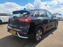 Kia Niro 1.6 GDi Hybrid DynamicLine Navigatie, Achteruitrijcamera, Nieuw geleverd, Dealer onderhouden, Cruise control, Climate control