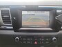 Kia Niro 1.6 GDi Hybrid DynamicLine Navigatie, Achteruitrijcamera, Nieuw geleverd, Dealer onderhouden, Cruise control, Climate control